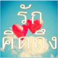 gallery/512_512