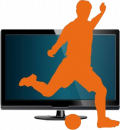gallery/footbal_p