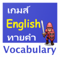 gallery/web_hi_res_512_th